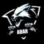 ADAR's avatar
