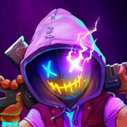 dajdii - steam id 76561198850460606