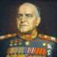 Zhukov