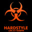 hardstyle for life