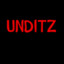 Unditz