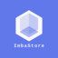 ImbaStore