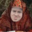 Кувалда