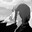 sirenfy