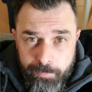 PedroGT - steam id 76561197964324347