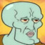Squidward_.!.