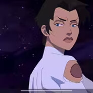 invincible