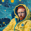 Van Gogh