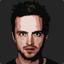 Jesse Pinkman