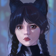 theycallmeSpLLaN ✞ - steam id 76561197970675184