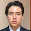 Ing. Oswaldo Alcides Carrion