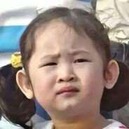 成碟青瓜过大海