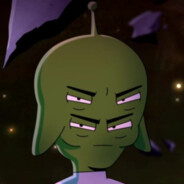 Quatronostro Menendez