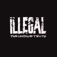 illegal