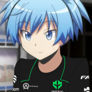 aOggy