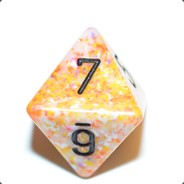 spotted43 - steam id 76561197970994420
