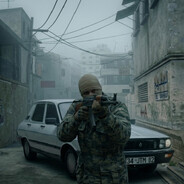 Player avatar