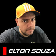 Elton Souza