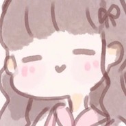 老师，怎么不打我家子涵？