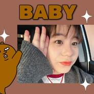 藤椒牛肉方便面