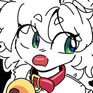 kitymeow