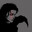 Neso avatar