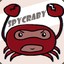 SpyCraby