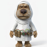 Ben_laden