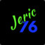 Jeric76