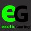 eXotic GreeZ