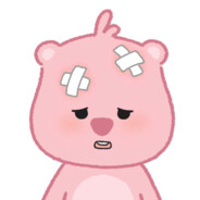 扬慢慢逐日追风