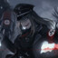 ShadoW Company