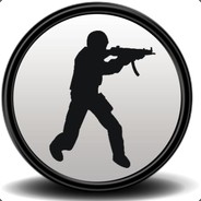 So,爱会消失对吗？