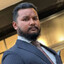 CEO BATU