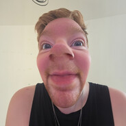 Trolling Saruman's avatar