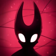 Atlasovich Valentinovich avatar