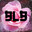 BLB