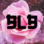 BLB