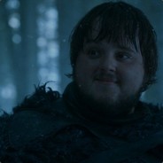 Samwell Tarly