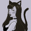 Avatar of SarinnaCatt