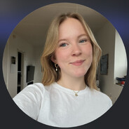 Lille_Mus
