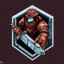 Ru5tyRobot