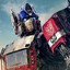 Optimus Prime