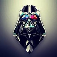 ►Dムrt Vader☆❤