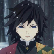 储子不想吃青椒