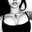 GABY SKINS