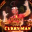 Curry_man_at_711