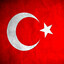 [TR]TÜRKER