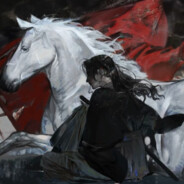 我曾路过你的心