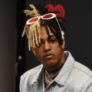 XXXTENTACION